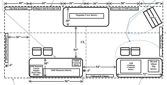 coa-room-layout