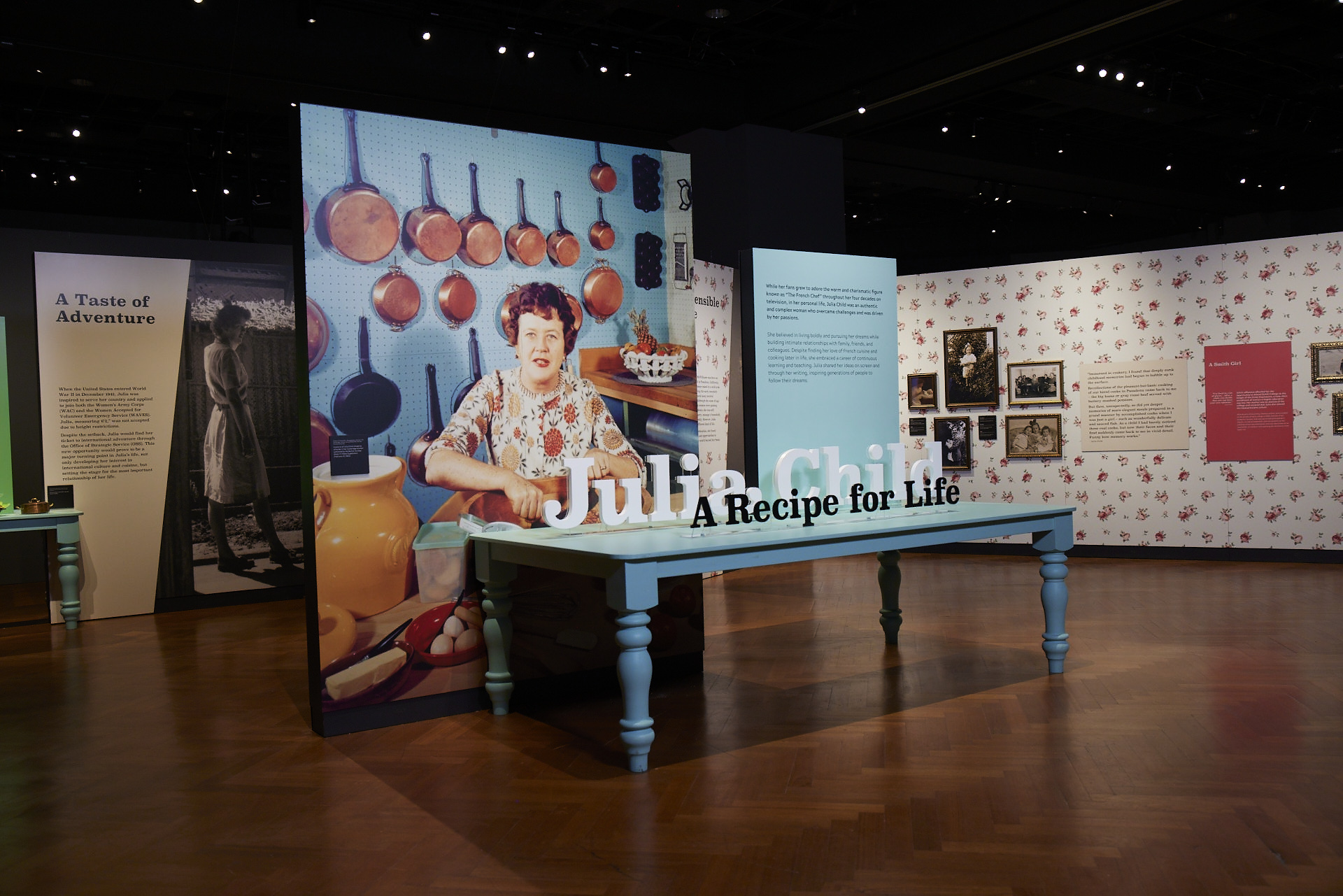 1-julia-child-a-recipe-for-life.jpg 