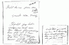  Carl John Alfred Hammerberg. Case No. 5148. Letter from Betsy Hammerberg to Charles E. Vasaly, June 24, 1922.--Correspondence (gif)