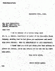  Carl John Alfred Hammerberg. Case No. 5148. Letter from D. H. Knickerbacker to Carl John Alfred Hammerberg, September 12, 1922.--Correspondence (gif)