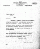  Gilbert Henry Stephenson. Case No. 6598. Letter from Frank A. Whittier to Sulphur Mining Company, January 24, 1922.--Correspondence (gif)