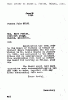  Gilbert Henry Stephenson. Application No. 5151.  Letter from Secretary of the Pardon Board to Bert Fesler, June 28, 1921.--Correspondence (gif)